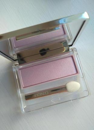 Тіні Олівець для контуру губ від chanel