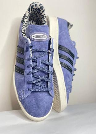 Adidas campus 80 x large5 фото