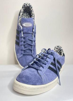 Adidas campus 80 x large8 фото