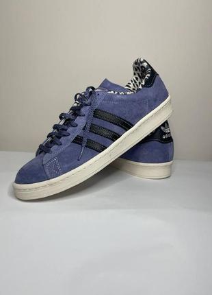 Adidas campus 80 x large4 фото