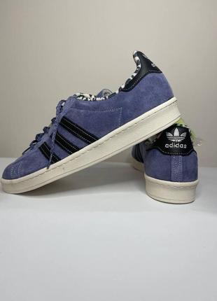 Adidas campus 80 x large3 фото