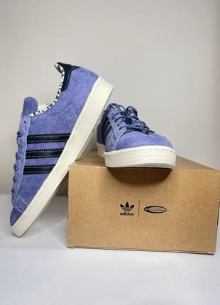 Adidas campus 80 x large