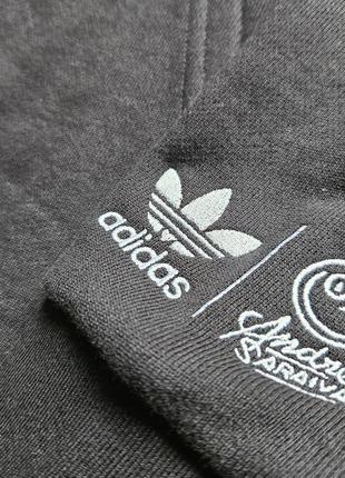 Худи adidas originals x andre saraiva ia63925 фото