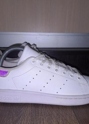 Adidas collection smith ( оригінал) 38 розмір