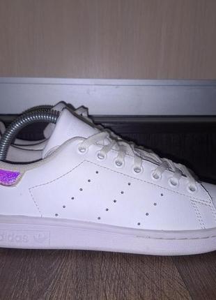 Adidas stan smith ( оригинал) 38 размер