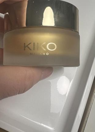 Подарочный набор kiko milano5 фото