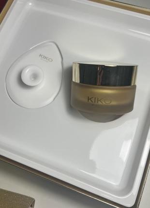 Подарочный набор kiko milano3 фото