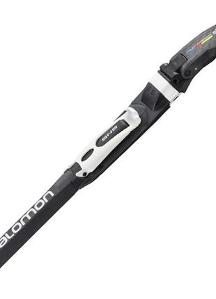 salomon sns pilot carbon rs skate 2676 Salomon Narty Narciarstwo alpejskie 147211072