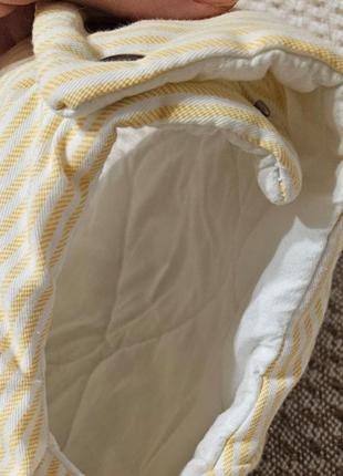 Спальные мешки для младенцев5 фото