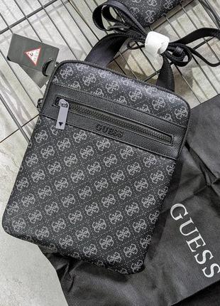 Сумка guess оригинал1 фото