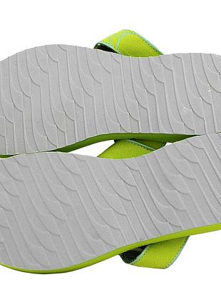 Нові в'єтнамки puma оригінал 38,5-395 фото