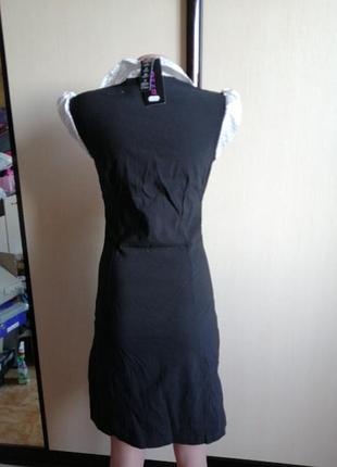 Плаття в горошок туреччина 4