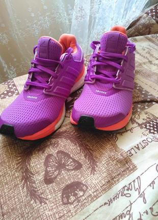 Женские  кроссовки Small adidas