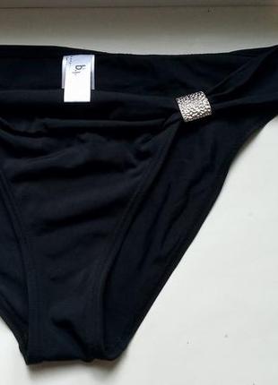 Низ купальника, плавки