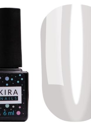 Kira nails набор гель лаков6 фото