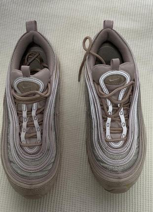 Кроссовки nice air max 971 фото