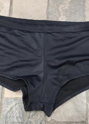 Низ від купальника