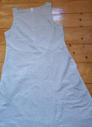 Платье весна/лето misslook