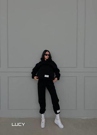 Костюм5 фото