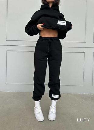 Костюм6 фото