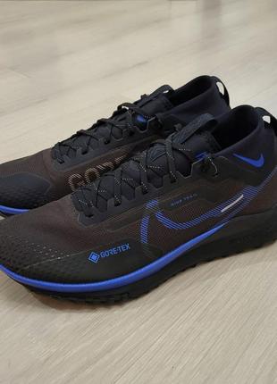 Кроссовки nike react pegasus trail 423x