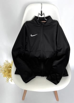 Олімпійка nike