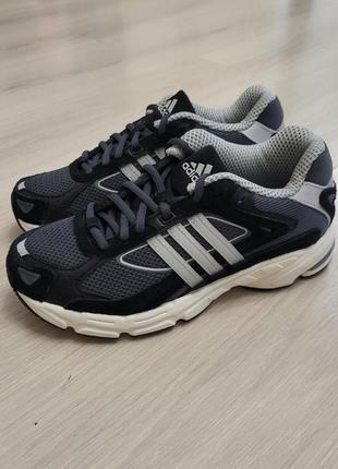 Кроссовки adidas response cl