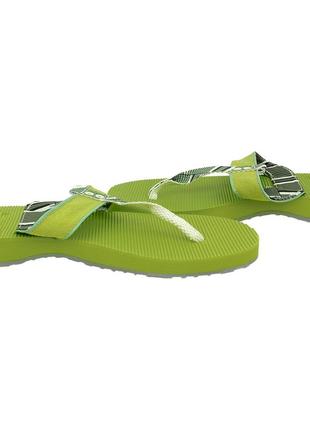Нові в'єтнамки puma оригінал 38,5-391 фото