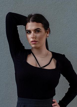 Кофта zara
