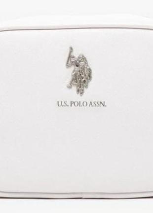 Сумка us polo assn