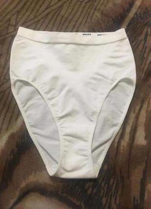 Шикарная корректирующая утяжка германия