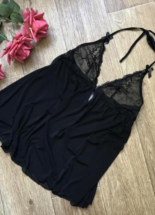 Ночнушка lovehoney піжама, пеньюар, одяг для сну