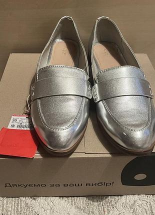 Pull &amp; bear р.36