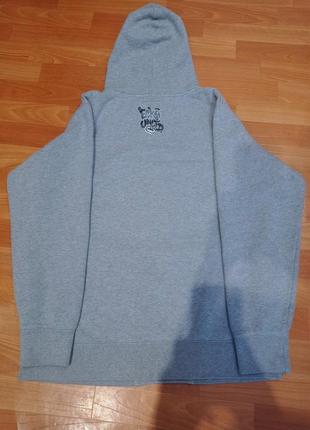 Худак ecko unltd 2