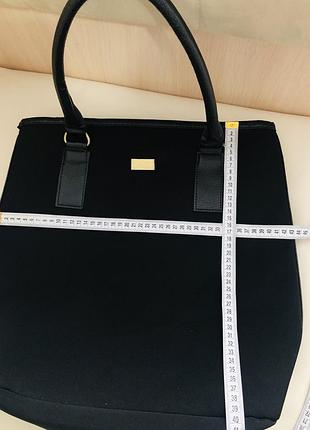 Сумка hugo boss 3