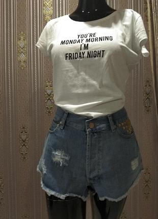 Крутые шорты, шведский бренд, ivyrevel.