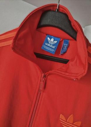 Кофта adidas размер s2 фото