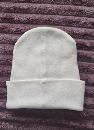 Весняна шапка3 фото