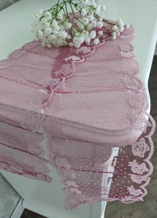 Шарф-пов'язка .2 фото