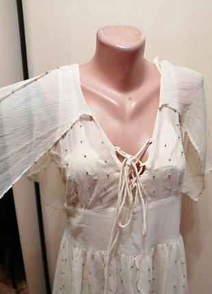 Платье асос