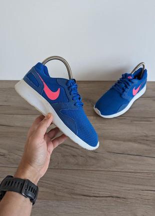 Nike кросівки оригінал