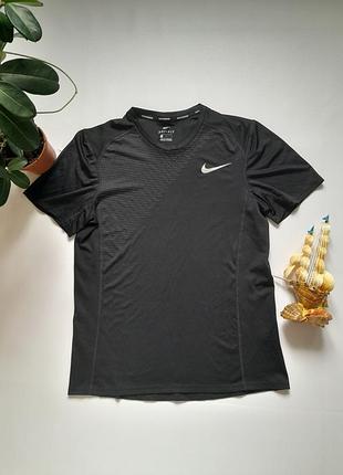 Футболка nike
