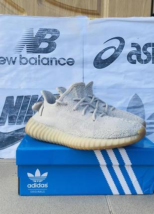 Yeezy 300 best sale sesame