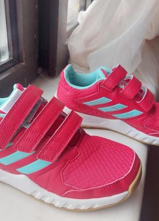 Супер adidas2 фото