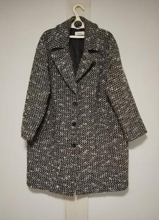 Гарне пальто