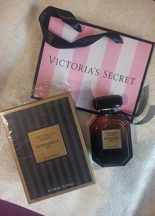 Bombshell oud victoria's secret для женщин