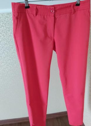 Брюки, італія 5