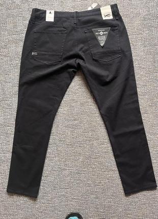 Чоловічі джинси бренду denham