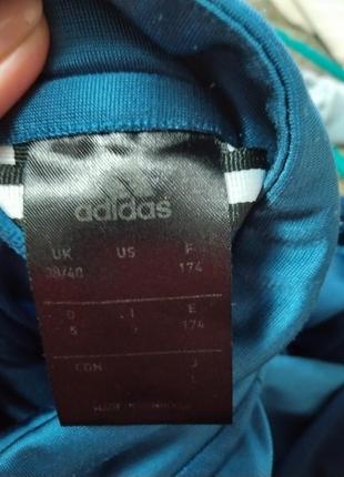 Спортивный костюм adidas винтаж7 фото