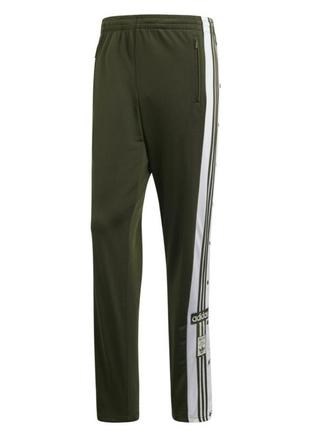 Спортивные штаны adidas originals adibreak